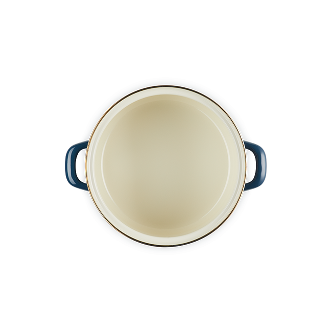 Petit faitout, view 5